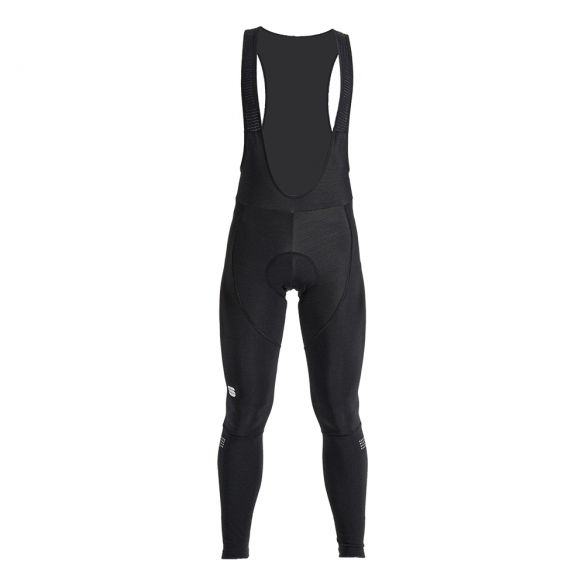 Sportful Neo bibtight zwart heren L