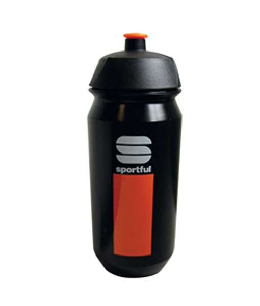 Sportful Bidon 4100310-002