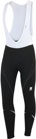 Sportful Giro 2 Bibtight zwart heren 01037-002 SP1101037-002