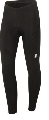 Sportful Giro 2 Tight zwart heren 01038-002 SP1101038-002
