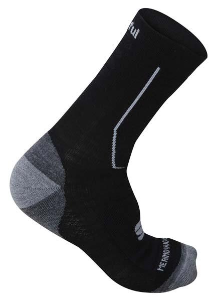 Sportful Merino 16 sokken 1101300-002