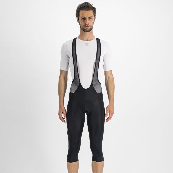 Sportful Neo bibknicker zwart heren 1122013-002