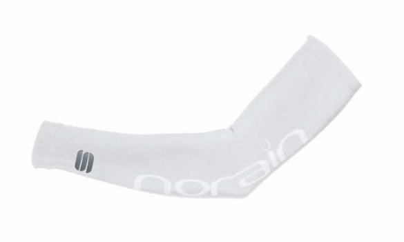 Sportful No Rain armwarmers wit 00779-101 1100779-101