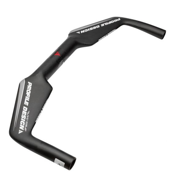 Profile Design Svet zero carbon racestuur 3064-018