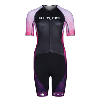 trisuit-bttlns-roze-met-zwart.jpg