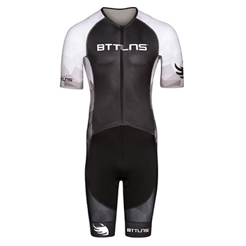 trisuit-bttlns-zwart-met-wit.jpg