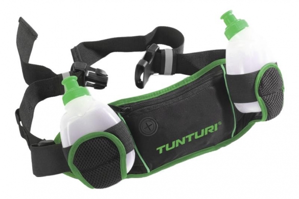 Tunturi Running Belt 14TUSRU170 14TUSRU170