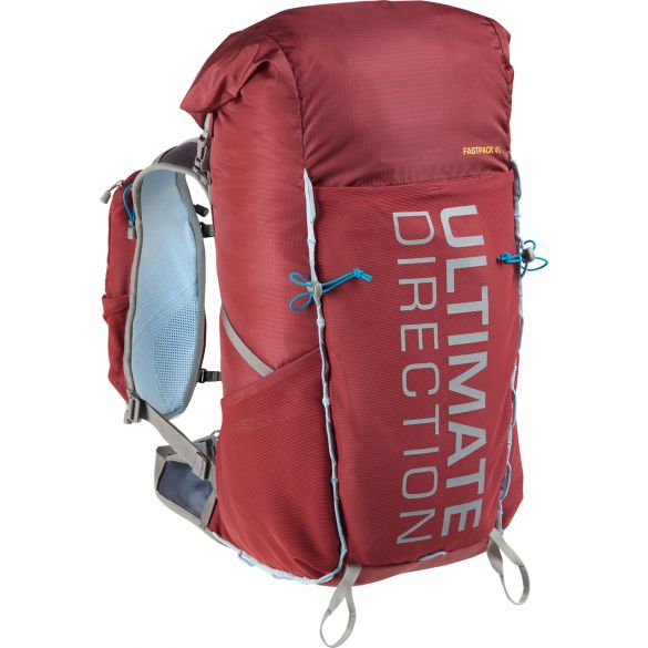 Ultimate Direction Fastpack 45 hardlooprugzak 80456917