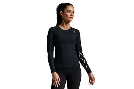 vrouw-in-compressie-hardloopshirt.jpg