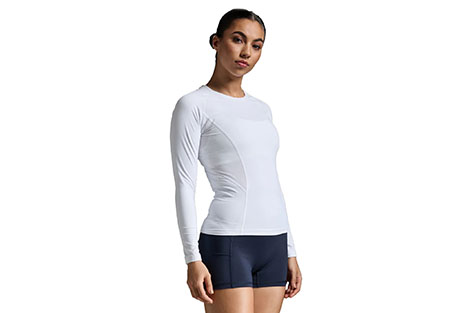 vrouw-in-hardloopshirt-met-lange-mouwen_001.jpg
