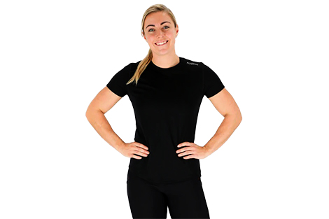 vrouw-in-hardloopshirt-met-regular-fit-pasvorm.jpg