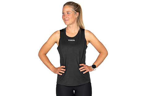 vrouw-in-singlet-mouwloos-hardloop-shirt.jpg