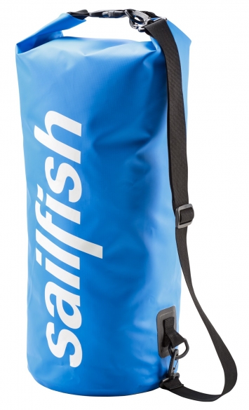 Sailfish Waterproof zwemtas SL3609