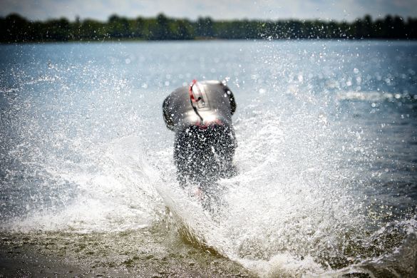 Kom naar de wetsuit testdagen 2021!