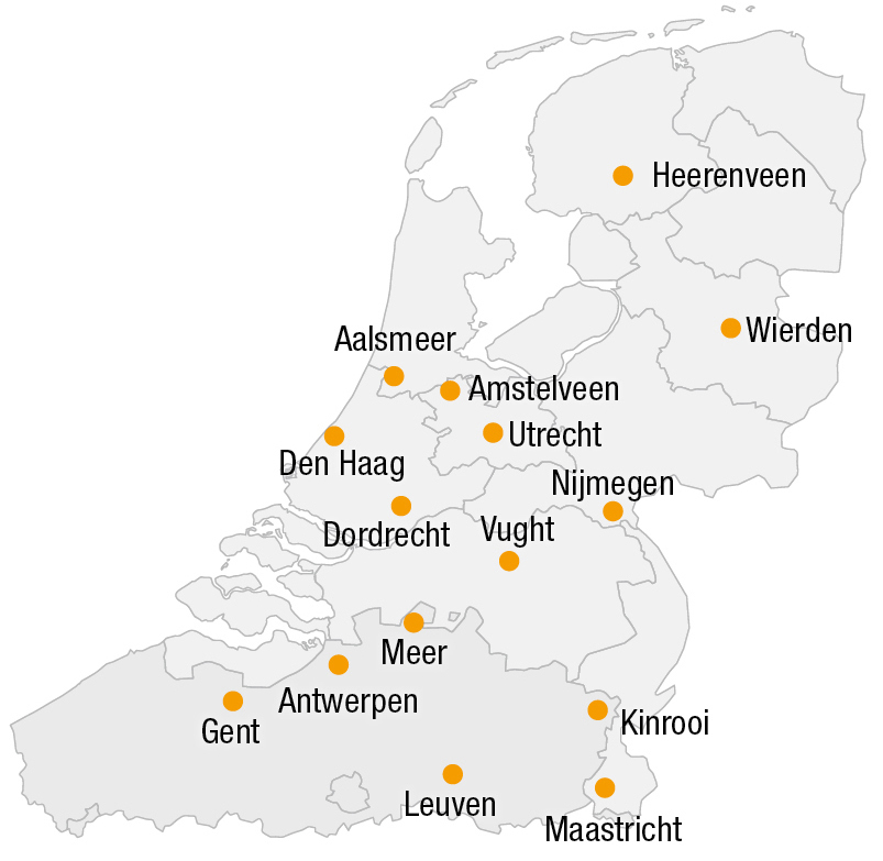 wetsuit-testdagen-2024-map-locaties-nederland-belgie-triathlon24-triathlonaccessoires-01.jpg