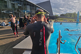 wetsuit-testdagen-2025-1.jpeg