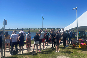 wetsuit-testdagen-2025-2.jpeg