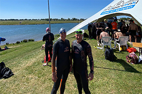 wetsuit-testdagen-2025-3.jpeg