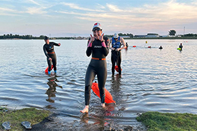 wetsuit-testdagen-2025-4.jpeg
