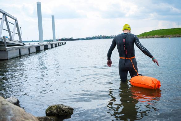 wetsuit-testdagen-impressie-0160.jpg