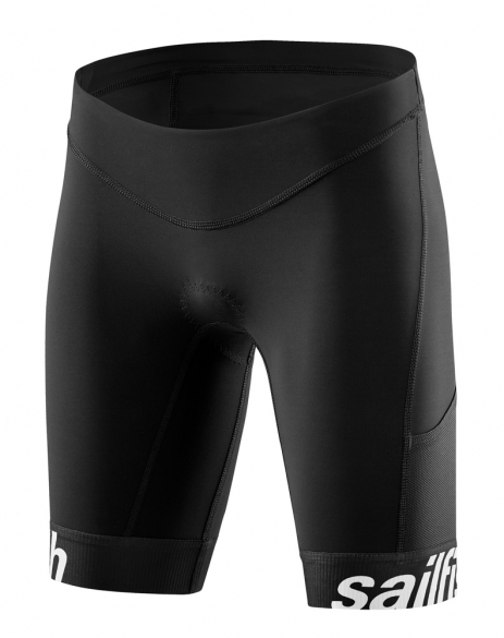 Sailfish Competition Tri short dames SL16230