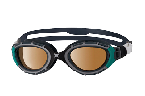 zoggs-predator-flex-polarized-ultra-oranje-lenzen.jpg