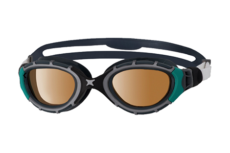zoggs-predator-flex-polarized-ultra-zwembril-voor-open-water.jpg