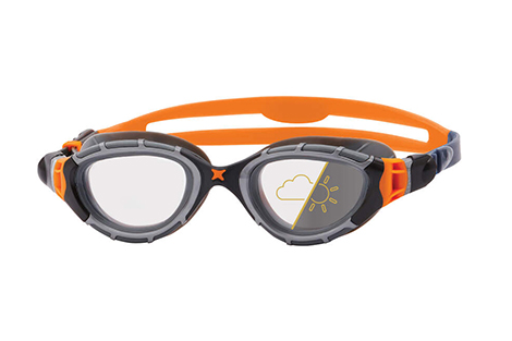 zoggs-predator-flex-reactor-orange-fotochrome-lenzen.jpg
