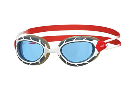 zoggs-predator-white-red-blauwe-lenzen.jpg