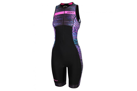 zone3-activate-plus-mouwloos-trisuit-momentum.jpg