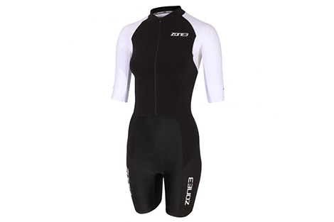 zone3-trisuits-dames-lava-korte-mouw-zwart-wit-high-end-pak.jpg