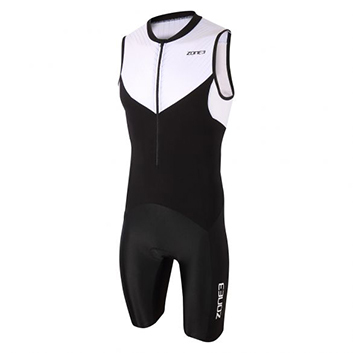 zone3-trisuits-heren-mouwloos.jpg