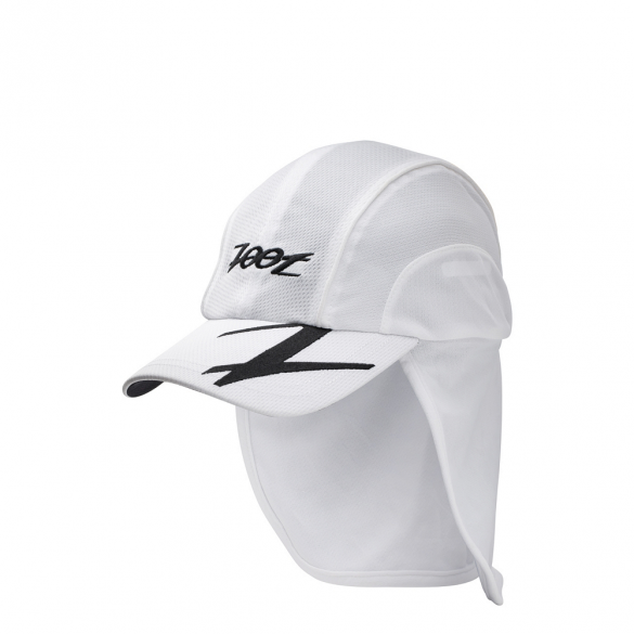 Zoot ultra icefill cap sahara Zootsahara