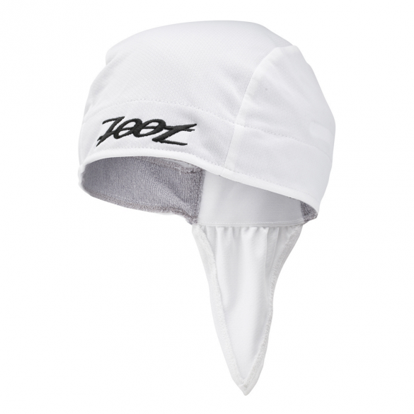 Zoot ultra icefil dome cooling cap