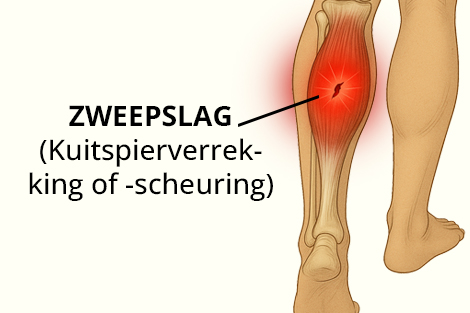 zweepslag-kuitspierverrekking-of-scheuring.jpg