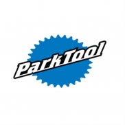 ParkTool