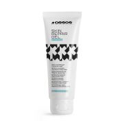 Assos Skin Repair Gel 75ml