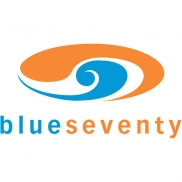 Blueseventy