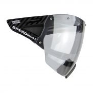 Casco SPEEDmask 2 Vautron vizier 