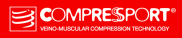 Compressport