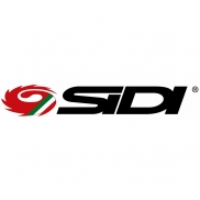 Sidi