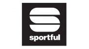 Sportful