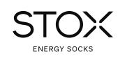 Stox