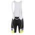 Sportful Italia IT fietsbroek blauw heren     1101680-274
