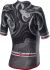 Castelli Climber's 2.0 FZ fietsshirt zwart dames  21047-085