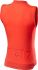 Castelli Anima 3 SL fietsshirt roze dames  4521057-288