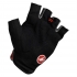 Castelli S.uno glove wit heren 11046-101 2015  CA11046-101(2015)