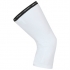 Castelli Thermoflex kneewarmer kniewarmers wit/rood 14041-231 2015  CA14041-231(2015)