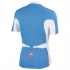 Castelli Prologo 4 jersey groen heren 15017-047 2015  CA15017-047(2015)