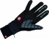 Castelli Gara midweight glove zwart/turbulence heren 15541-510  CA15541-510